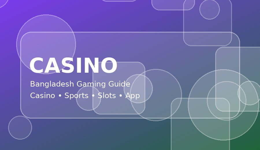 how to bet on nrl games